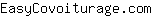 E***m