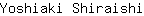 Y***i