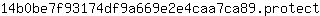 1***t