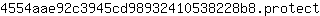 4***t