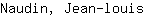 N***s
