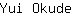 Y***e