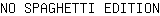 N***N