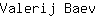V***v