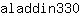 a***0