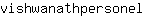 v***l