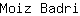 M***i
