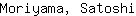 M***i