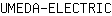 U***C