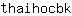 t***k