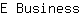 E***s