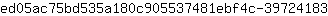 e***3