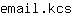 e***s