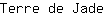T***e