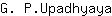 G***a