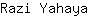 R***a