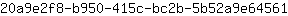 2***1