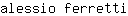 a***i