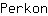 P***n
