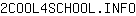 2***O