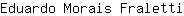 E***i