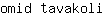 o***i