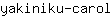 y***l