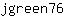 j***6