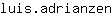 l***n