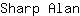 S***n