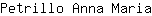 P***a