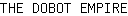T***E