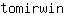 t***n
