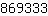 8***3