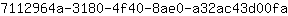 7***a