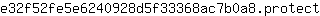 e***t