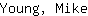 Y***e