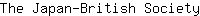 T***y