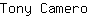 T***o