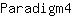 P***4