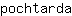 p***a