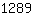 1***9