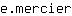 e***r