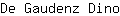 D***o