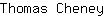 T***y
