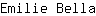 E***a