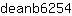 d***4