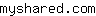m***m