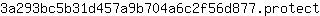 3***t