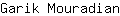G***n